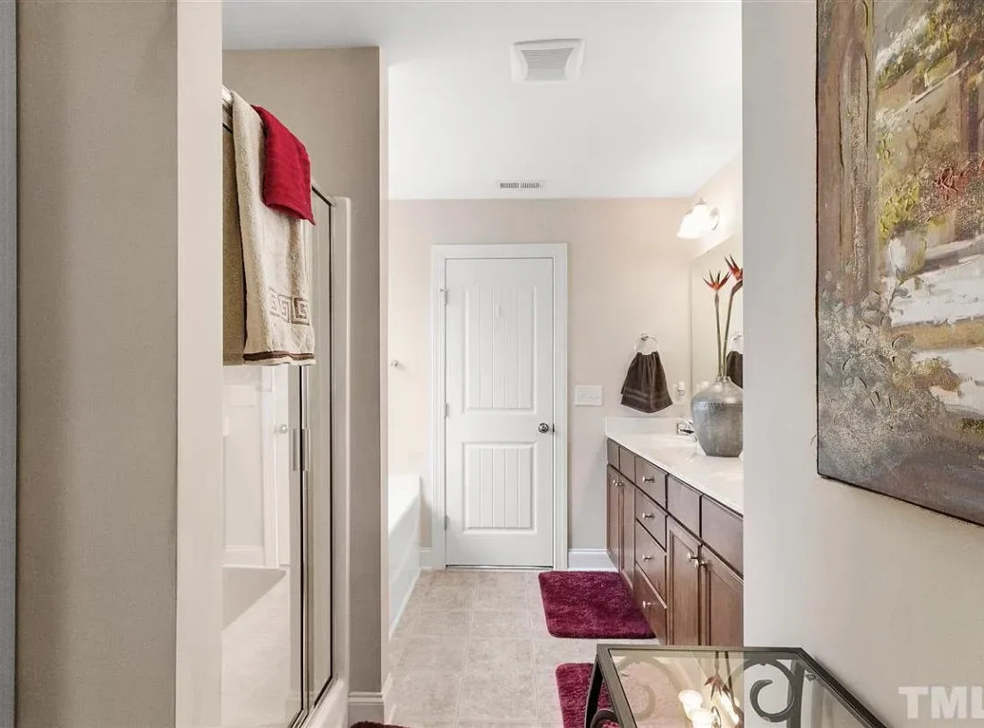 ca95985da9a5f0ef04faecf95c150a19-cc_ft_1152