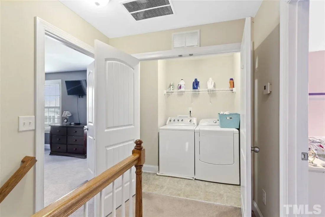 cd2340509481cde3745802b3ae2f96c8-cc_ft_1344