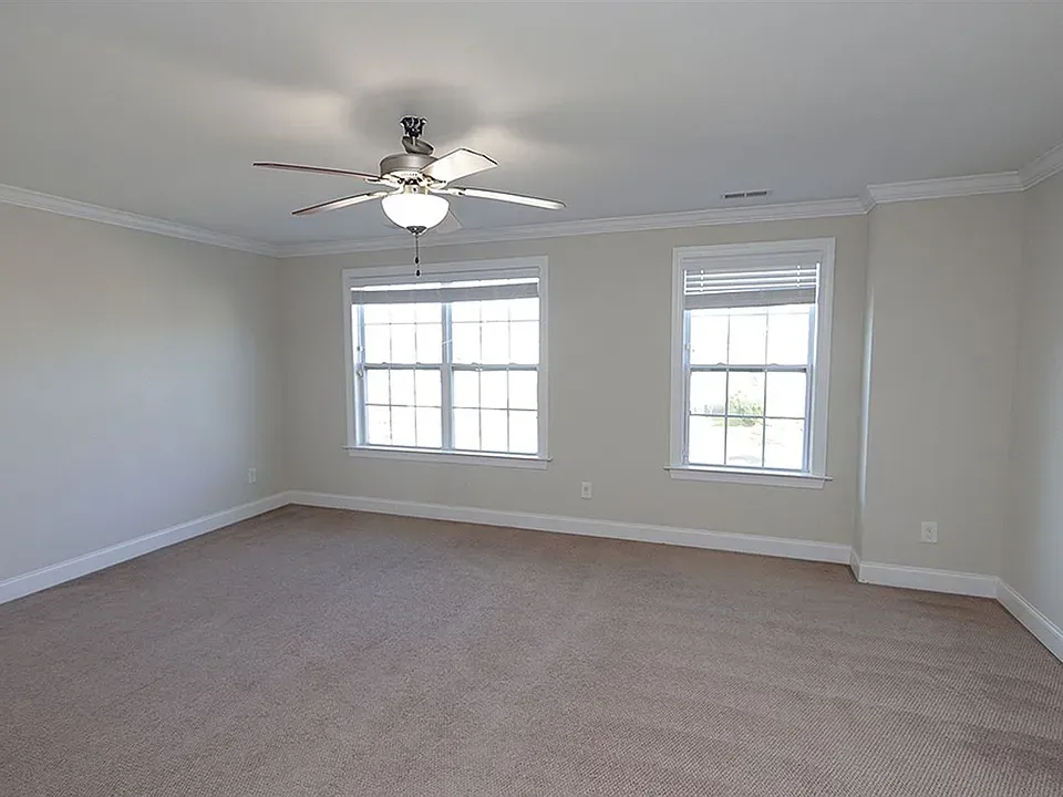 cdef9d00147cc15ea7024aeff4544bbf-cc_ft_960