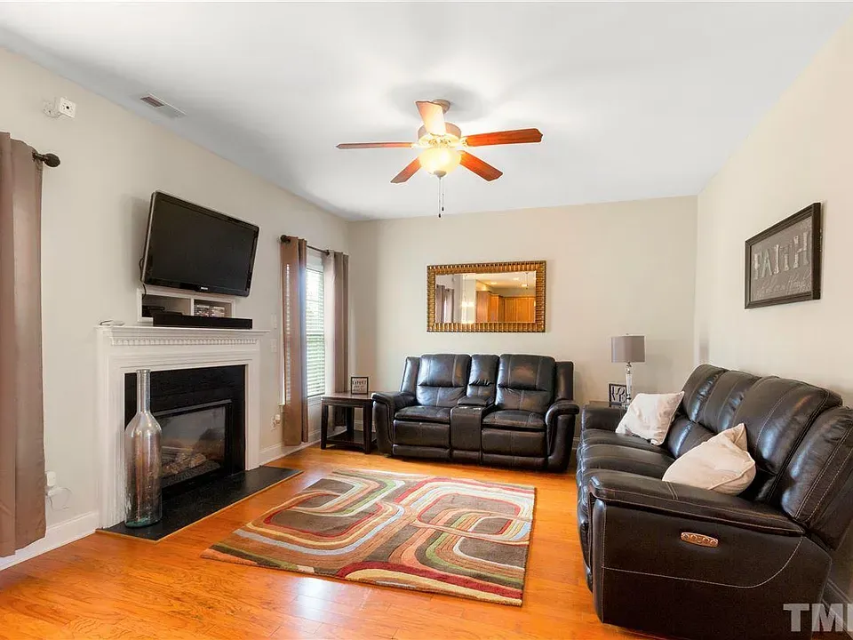 d1ae4df2f9349a7d4e87ee4cfbf68f88-cc_ft_960