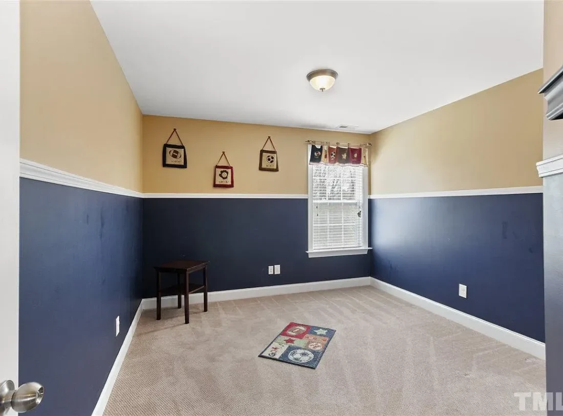 d61aaf16e559a38d98f221b43c1dddd1-cc_ft_1152