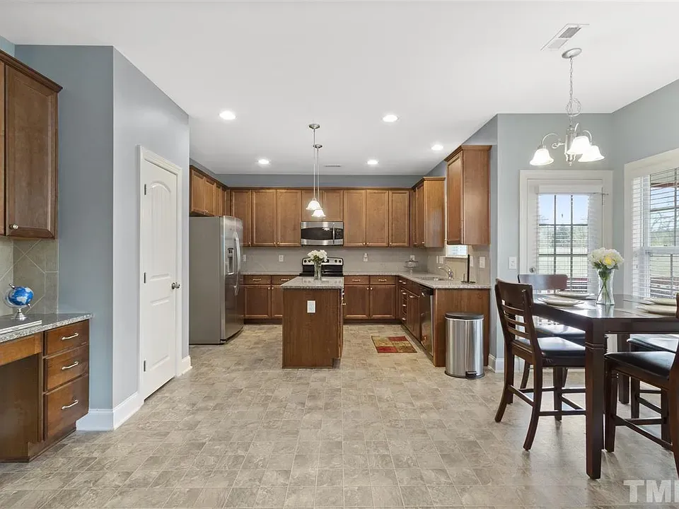 f9151ff981880bc807bea04ef5283c15-cc_ft_960