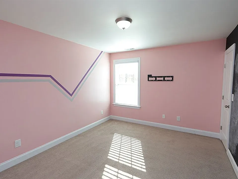 f986017e025b20dff7fb35012bc35eb6-cc_ft_960