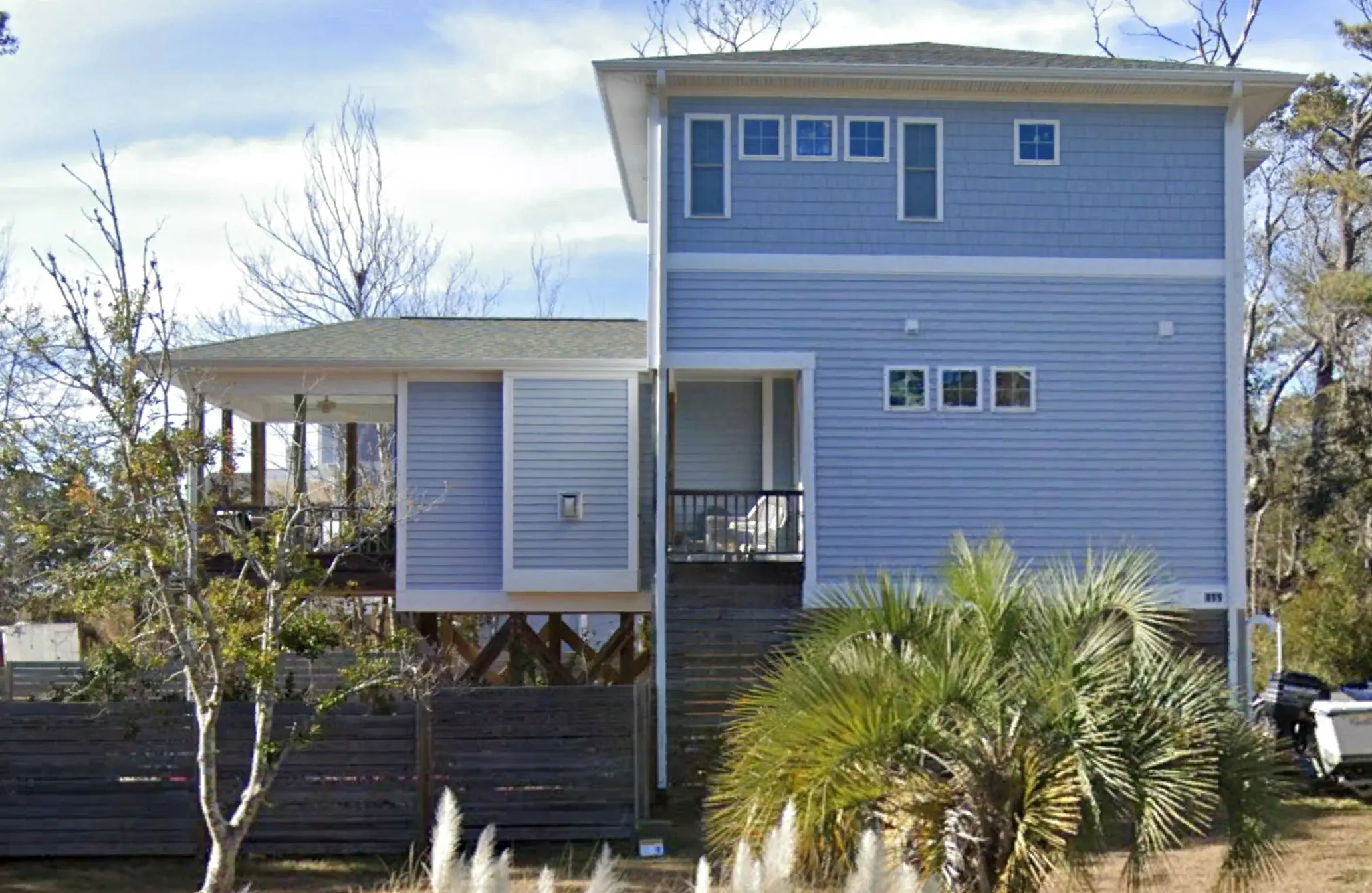 MYHFP 16-1510 IMAGE_Page_01