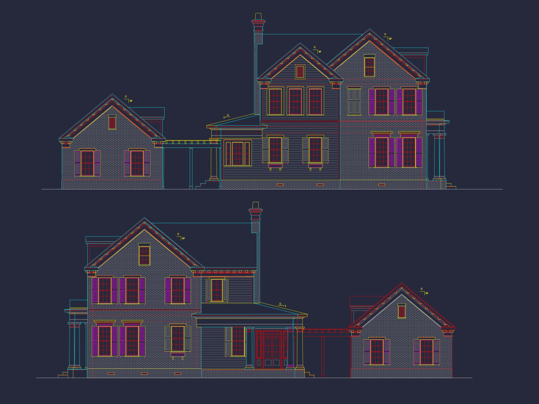 MYHFP-12-2302-page01-1