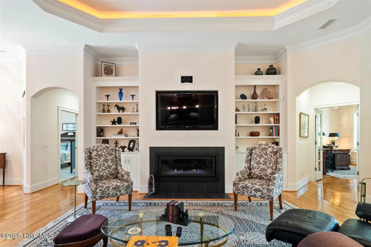 luxury (16)