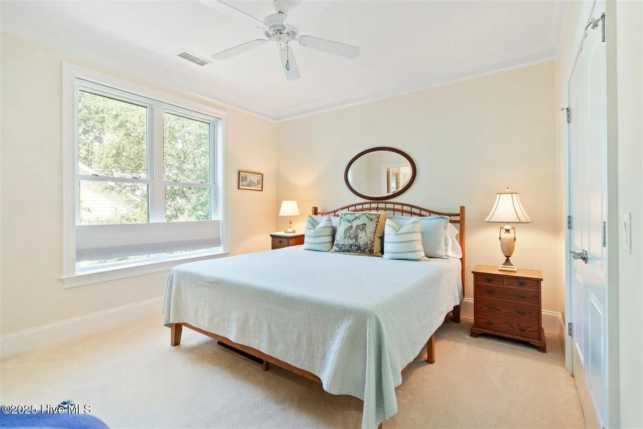 luxury (40)