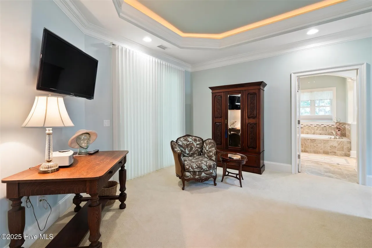 luxury (47)