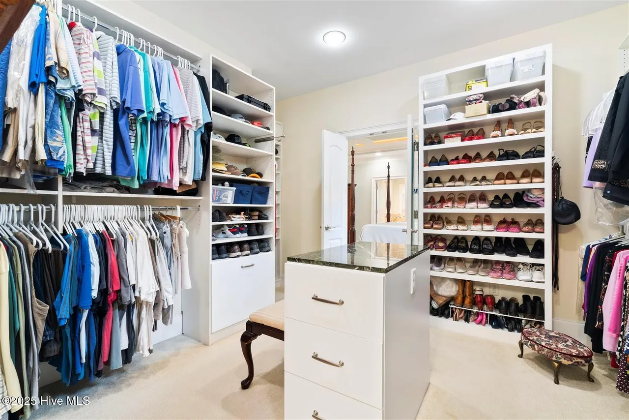luxury (49)