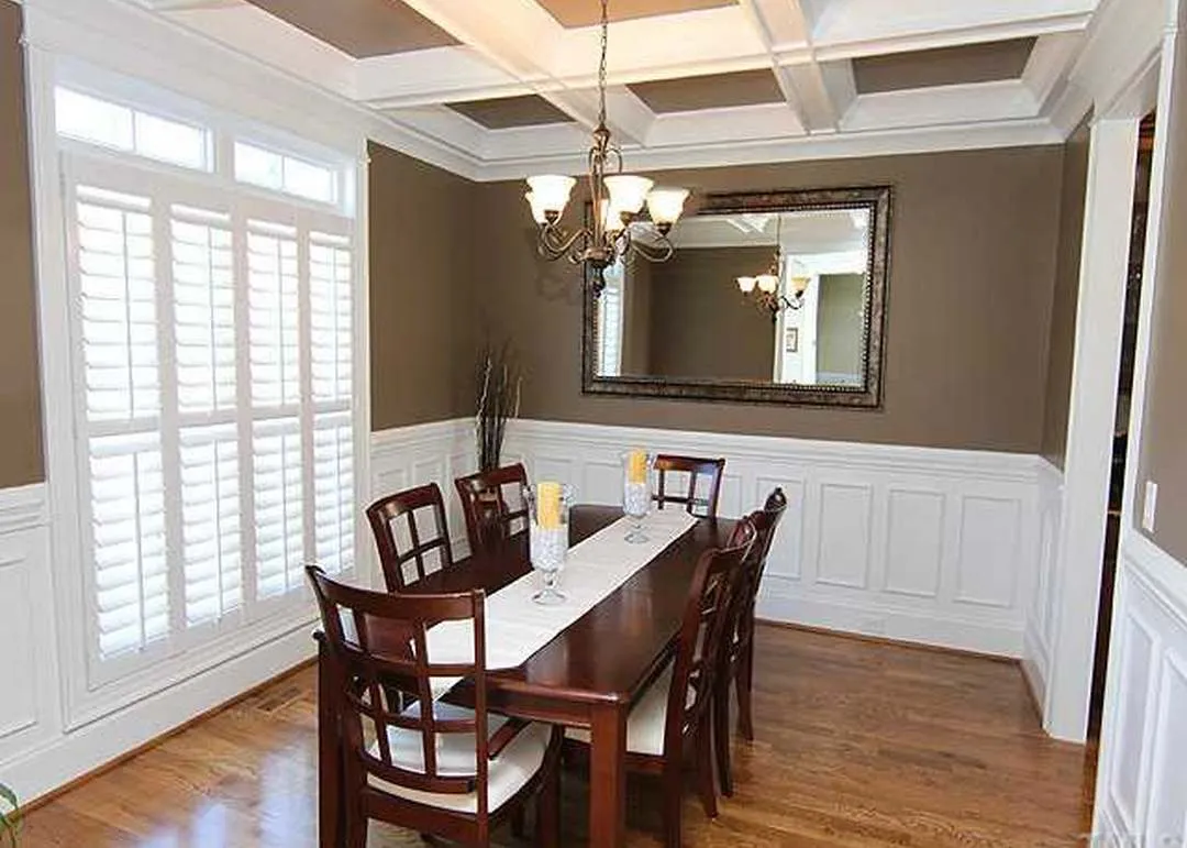 imageye___-_genMid.1874111_3_9