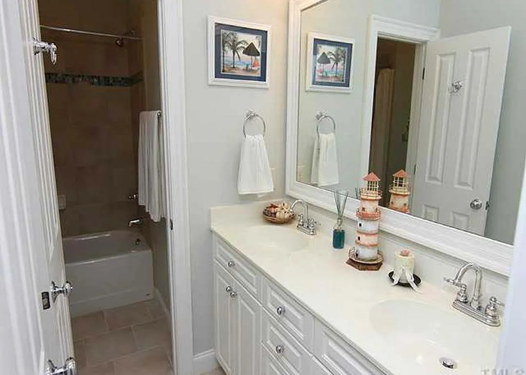 imageye___-_genMid.1874111_15_9