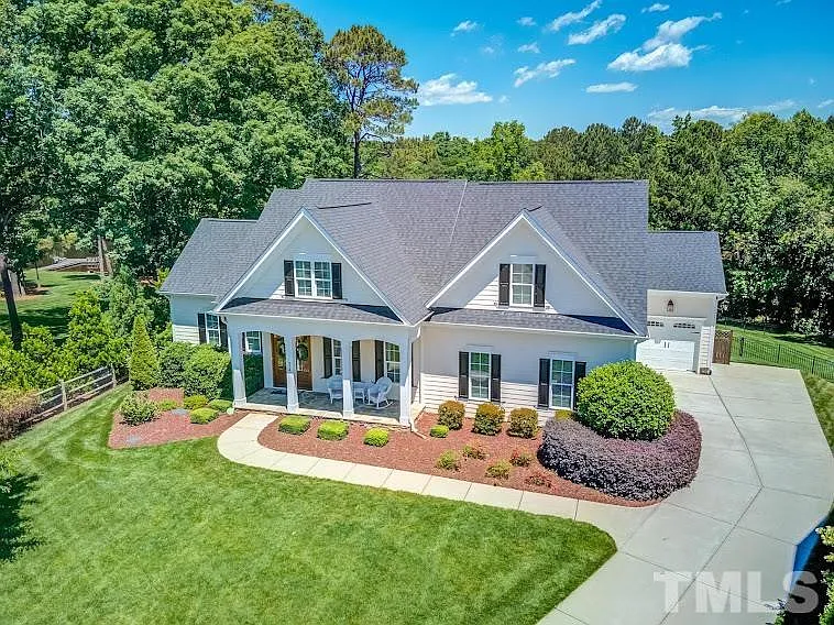 6f540f9cc780cf915ad78edc3e498288-cc_ft_1536