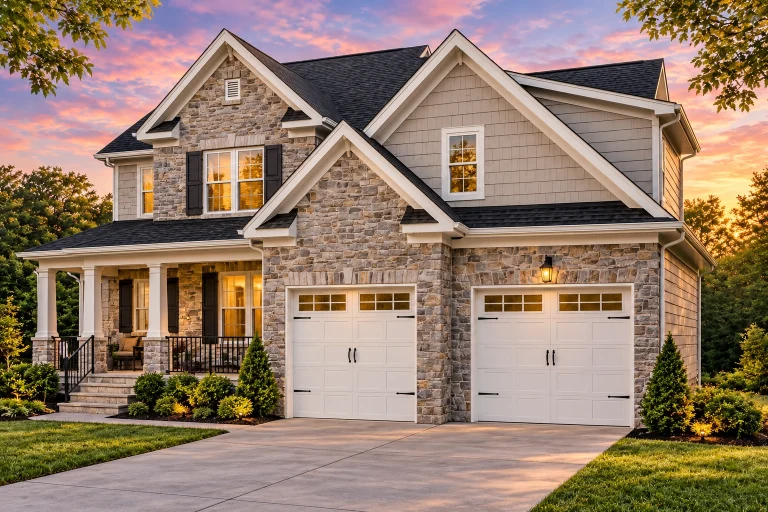 Courtyard House Plans 16 Stunning 4-Bedroom house Floor Plan with Elegant CAD Designs
