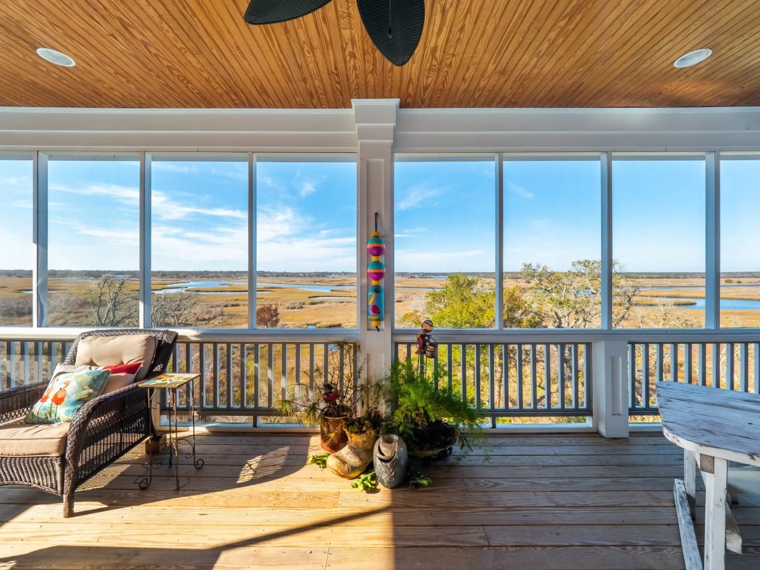 MYHFP 12-2431 Coastal Beach House Plan_Page_05