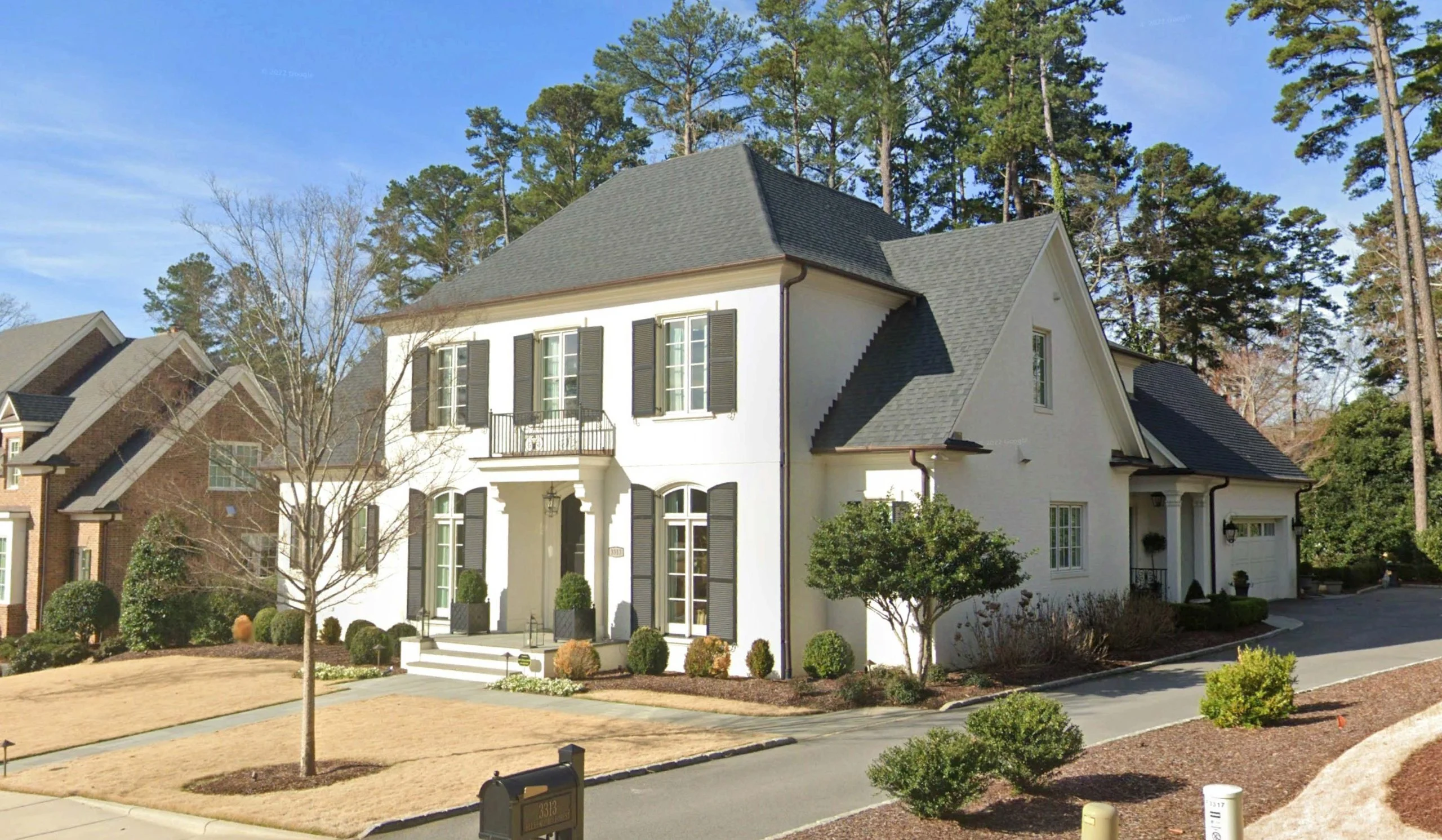 MYHFP 14-1809 IMAGE_Page_01