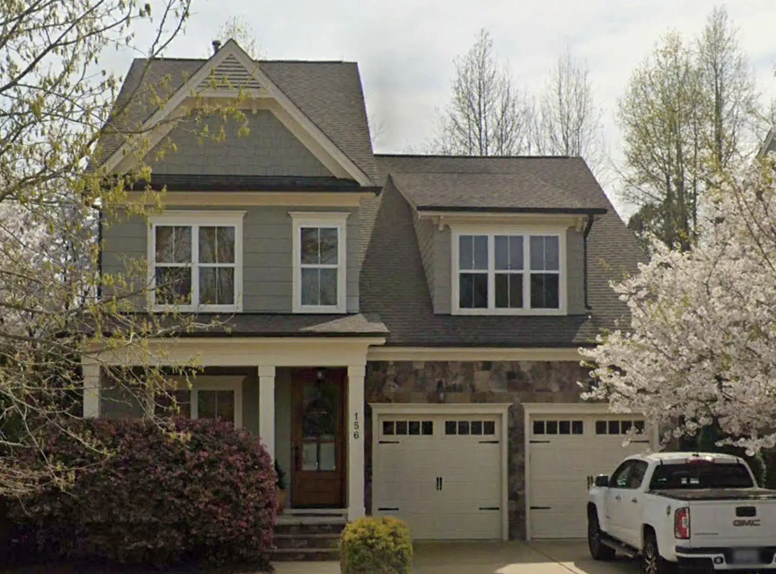 craftsman2