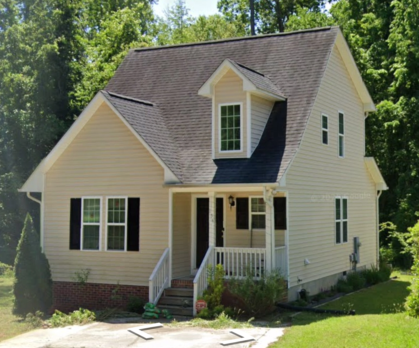 COTTAGE2