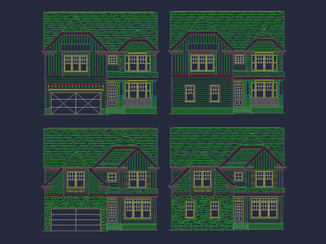 MYHFP 10-1705_Page_01