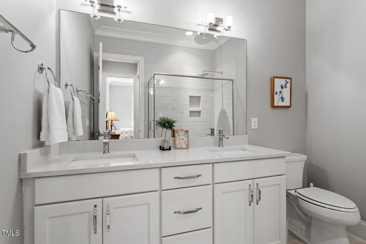 Versatile 1-Story House Plan with CAD Designs & Open Layout