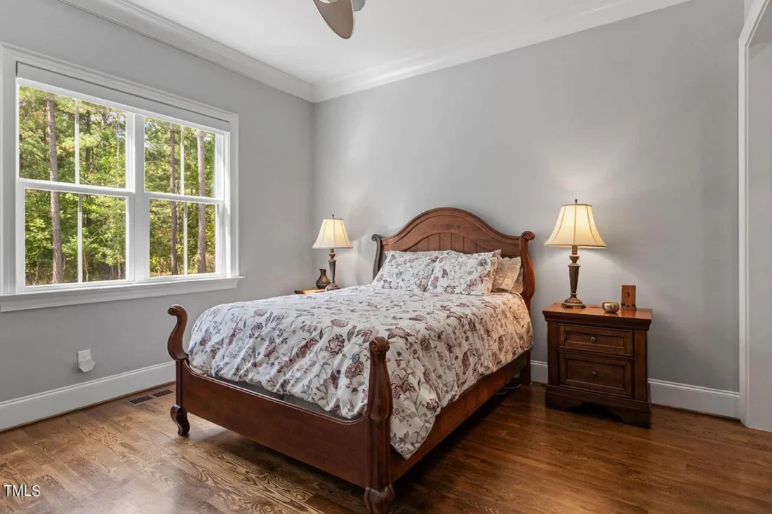 Versatile 1-Story House Plan with CAD Designs & Open Layout