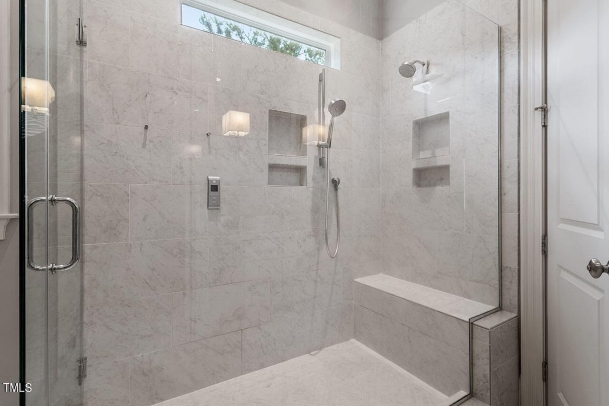 Versatile 1-Story House Plan with CAD Designs & Open Layout