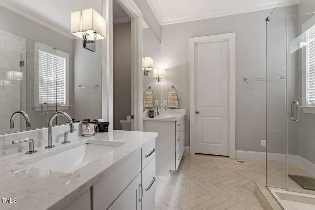 Versatile 1-Story House Plan with CAD Designs & Open Layout