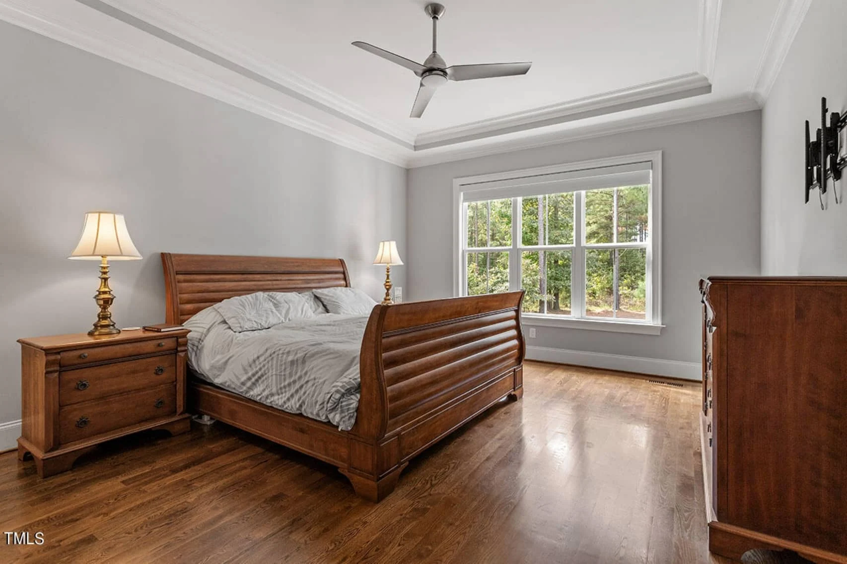 15-1588 HOUSE PLAN - Craftsman House Plan - 4-Bed, 3-Bath, 3,000 SF 17 Versatile 1-Story House Plan with CAD Designs & Open Layout