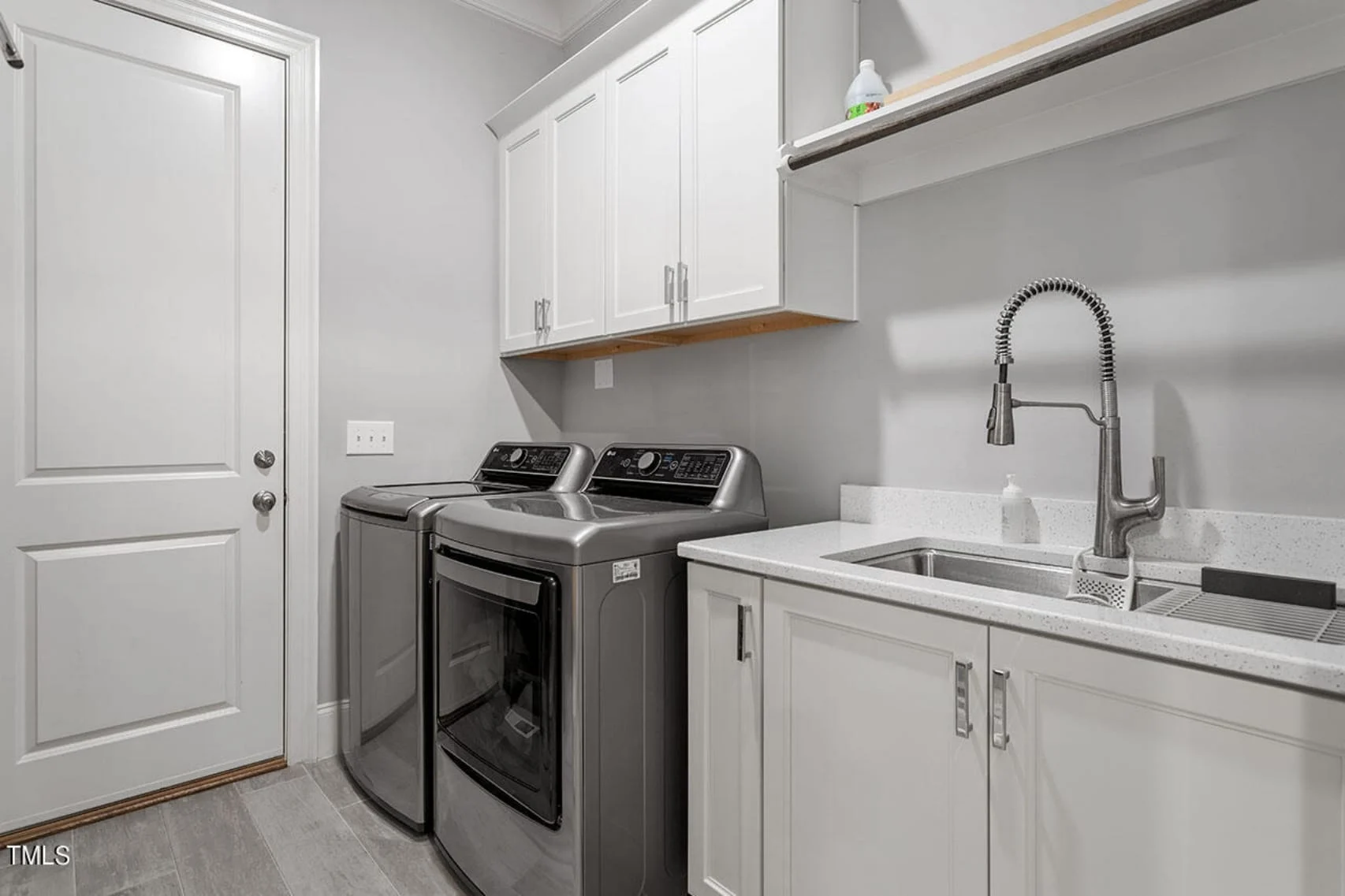 15-1588 HOUSE PLAN - Craftsman House Plan - 4-Bed, 3-Bath, 3,000 SF 18 Versatile 1-Story House Plan with CAD Designs & Open Layout