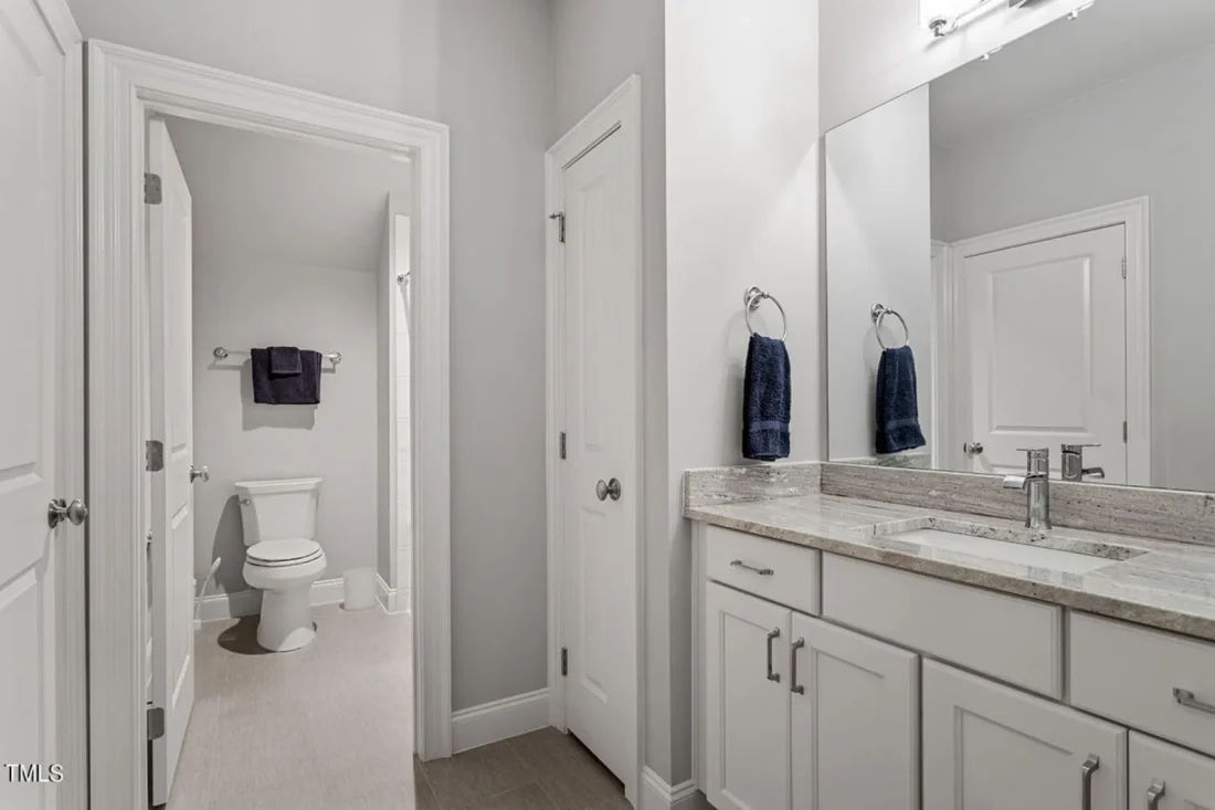 Versatile 1-Story House Plan with CAD Designs & Open Layout