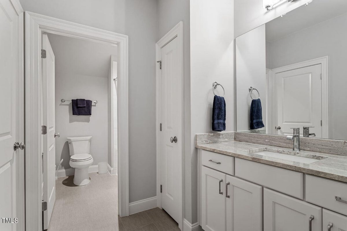 Versatile 1-Story House Plan with CAD Designs & Open Layout