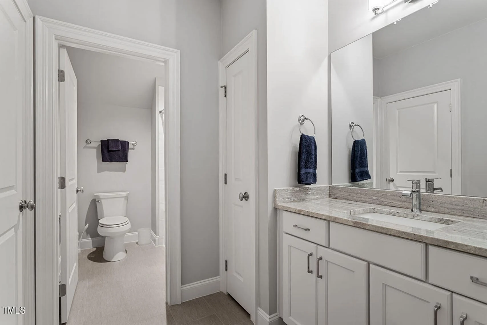 15-1588 HOUSE PLAN - Craftsman House Plan - 4-Bed, 3-Bath, 3,000 SF 19 Versatile 1-Story House Plan with CAD Designs & Open Layout