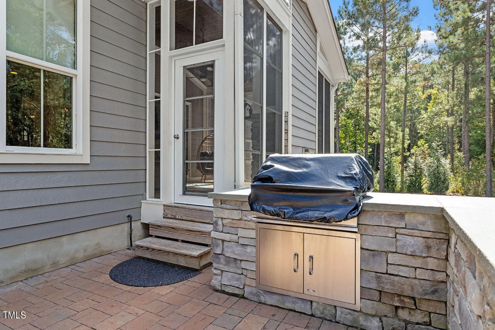 15-1588 HOUSE PLAN - Craftsman House Plan - 4-Bed, 3-Bath, 3,000 SF 22 Versatile 1-Story House Plan with CAD Designs & Open Layout