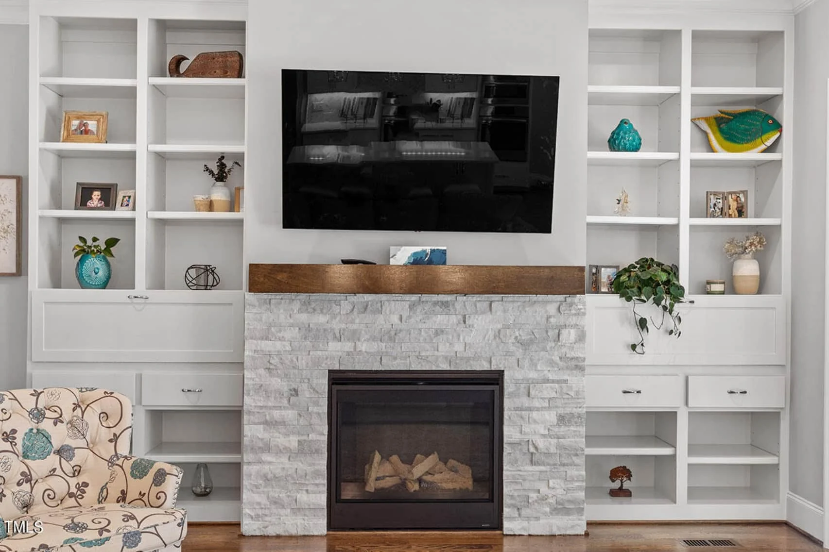 15-1588 HOUSE PLAN - Craftsman House Plan - 4-Bed, 3-Bath, 3,000 SF 6 Versatile 1-Story House Plan with CAD Designs & Open Layout