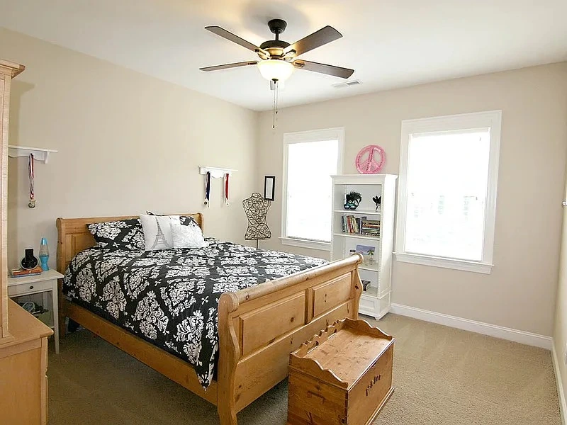 craftsman house plan (2)