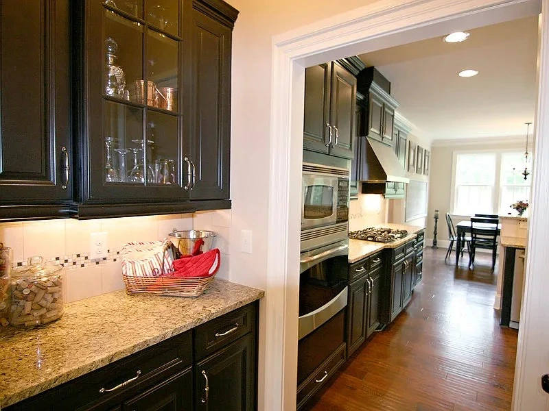 craftsman house plan (3)