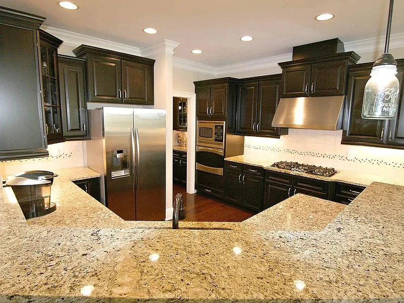 craftsman house plan (7)