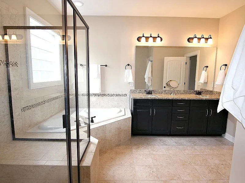 craftsman house plan (11)