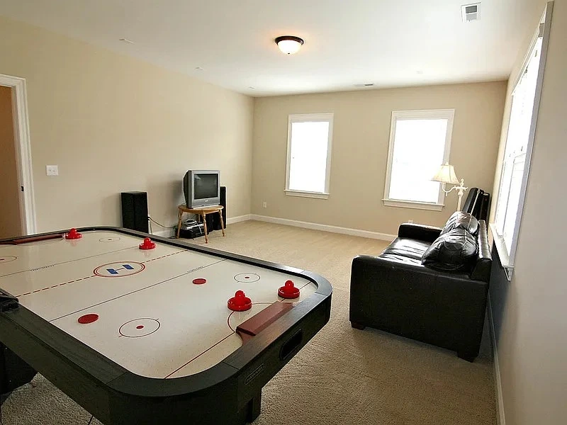 craftsman house plan (12)