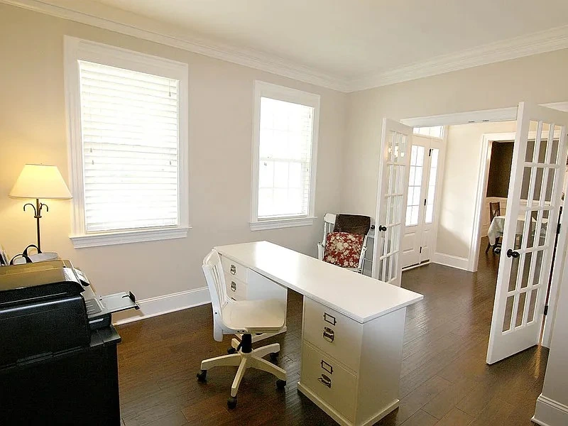 craftsman house plan (16)