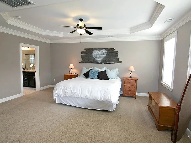 craftsman house plan (22)