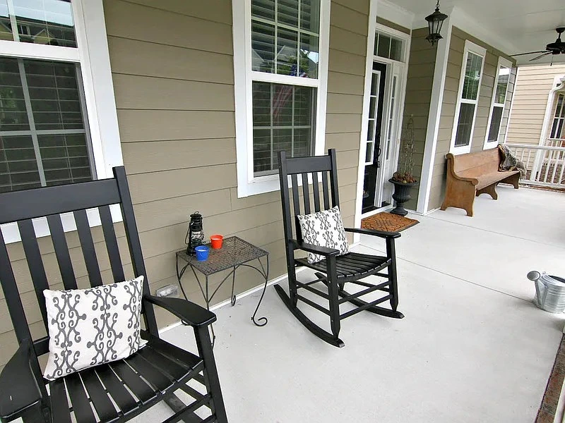 craftsman house plan (23)