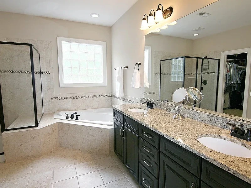 craftsman house plan (24)