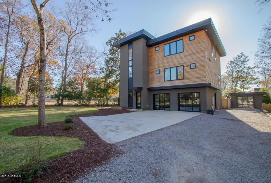 MODERN CONTEMPORARY (2)