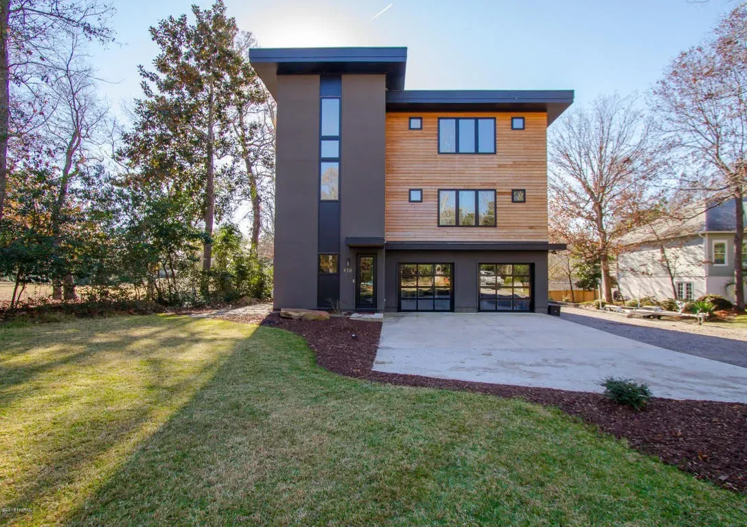 MODERN CONTEMPORARY (3)