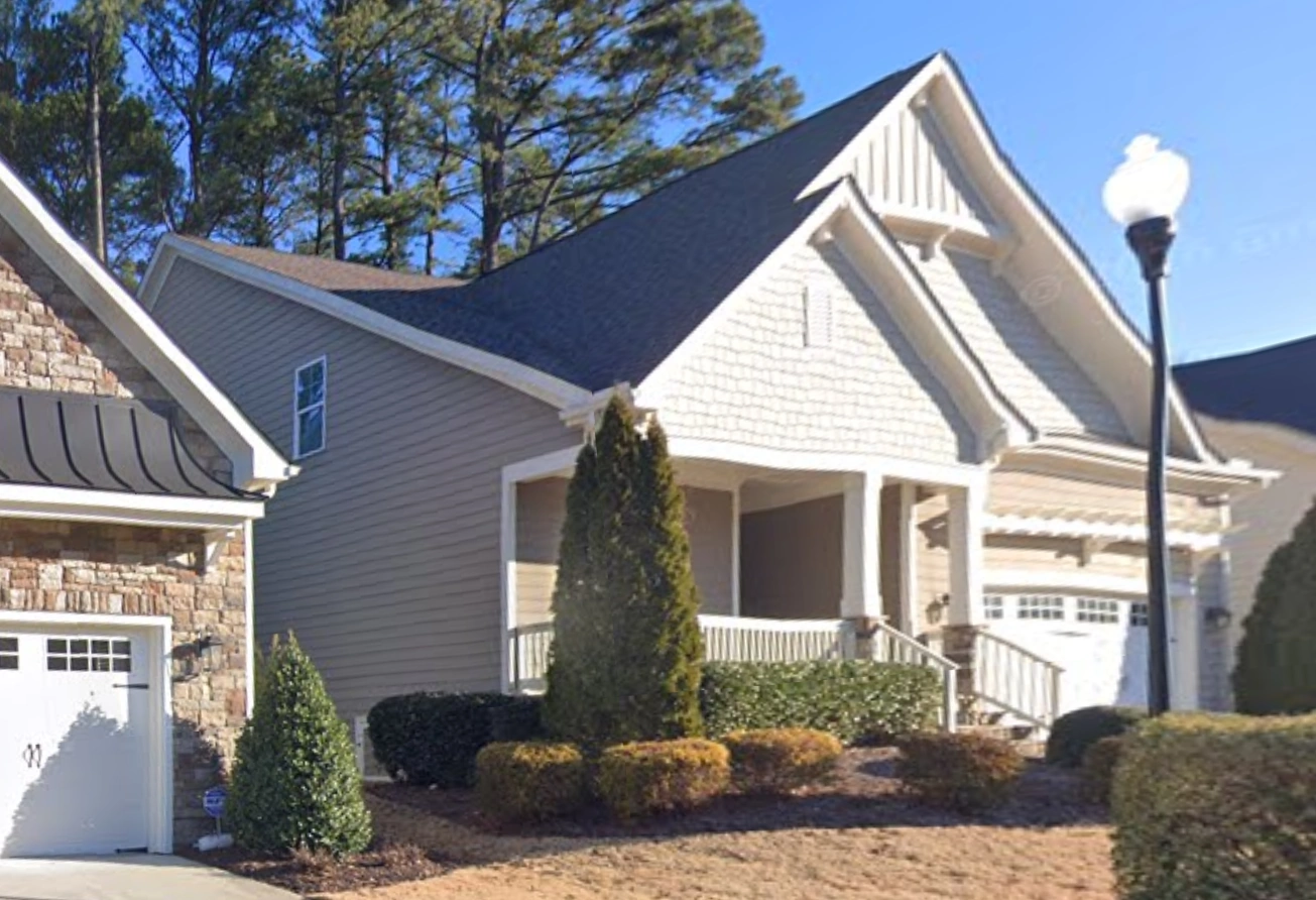 COTTAGE (32)