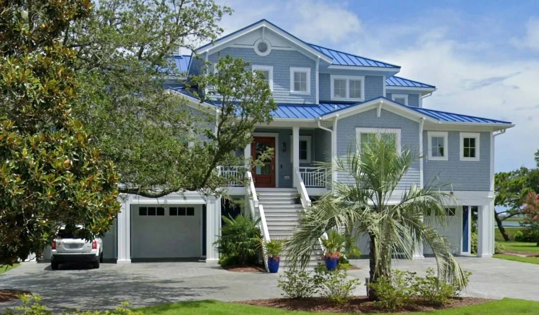 MYHFP 18-2211 IMAGE_Page_02