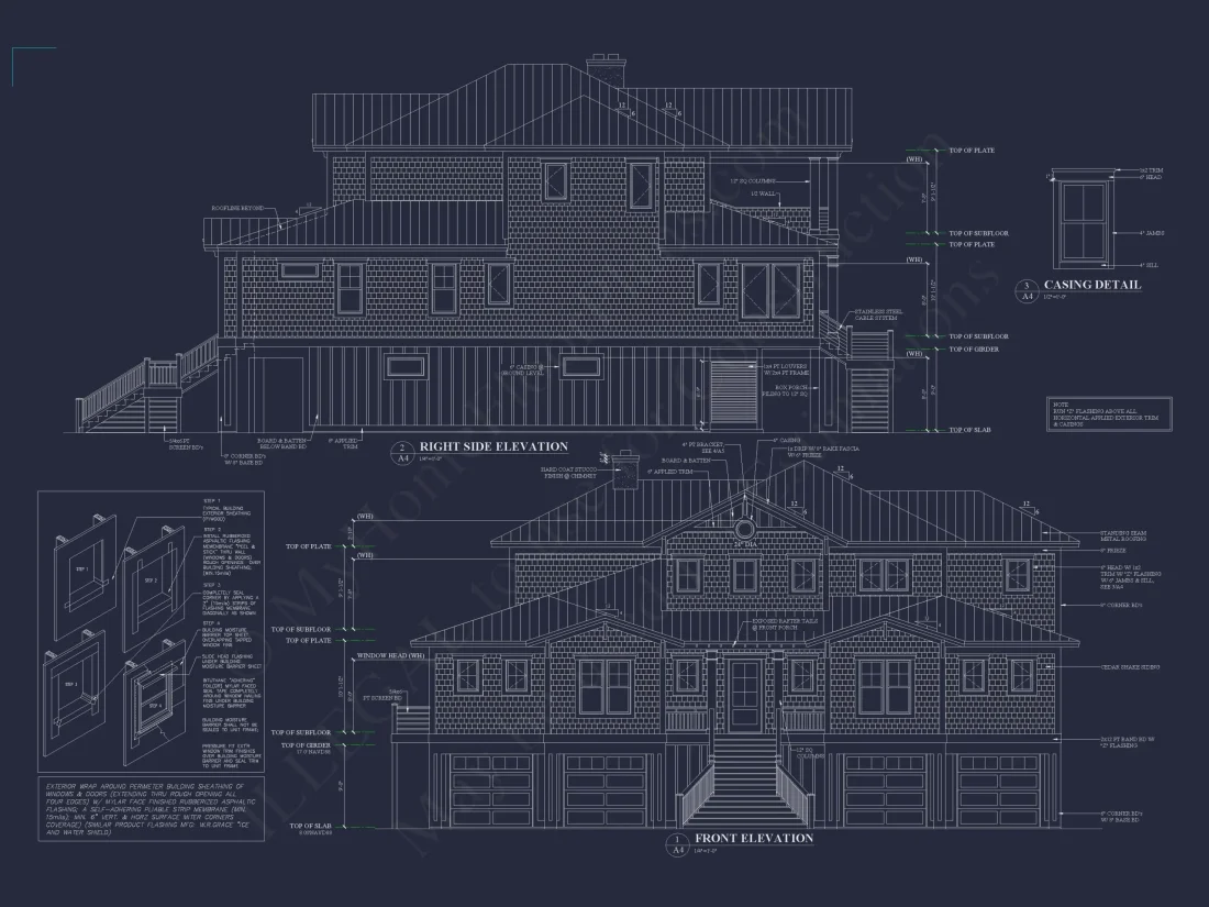 MYHFP 18-2211 IMAGE_Page_04