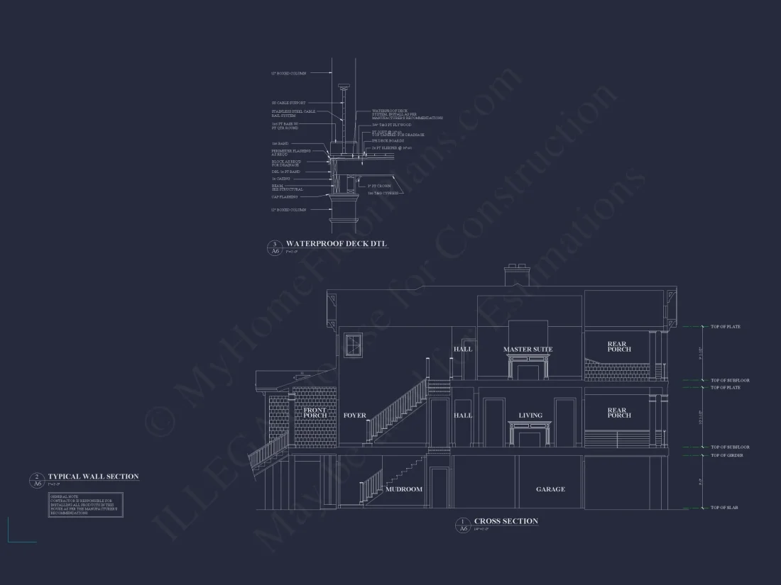 MYHFP 18-2211 IMAGE_Page_06