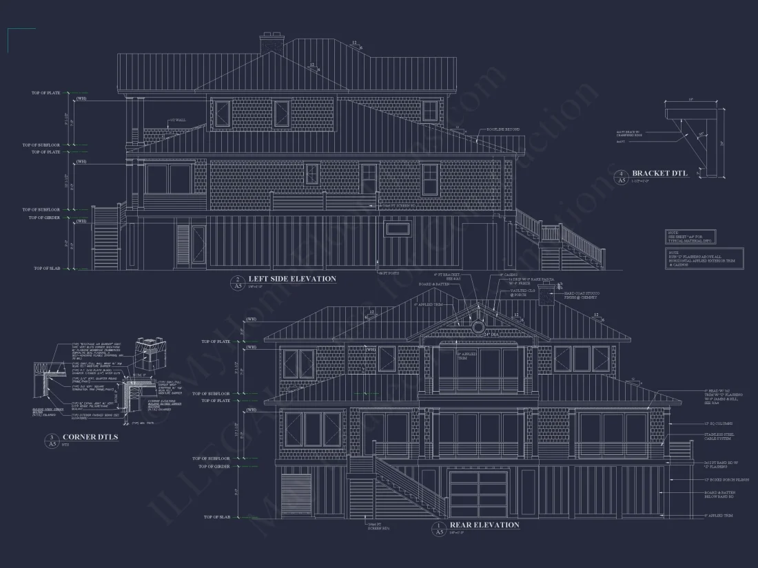 MYHFP 18-2211 IMAGE_Page_05