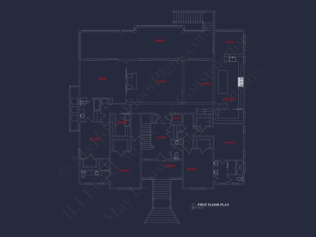 MYHFP 18-2211 IMAGE_Page_08